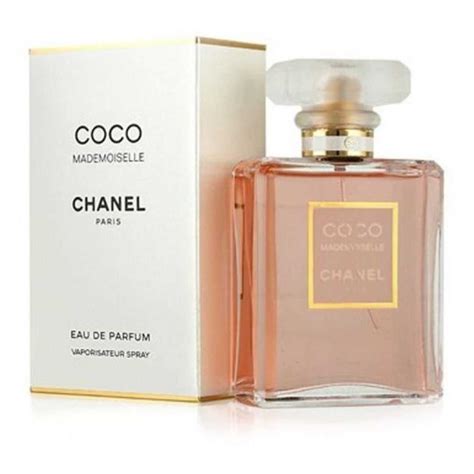 coco chanel type buy online|buy chanel coco mademoiselle online.